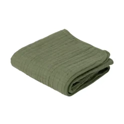 Original Cotton Muslin Quilts