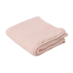 Original Cotton Muslin Quilts