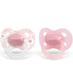 Original Pacifier - 2 Pack