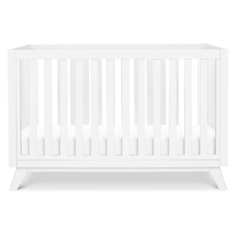 Otto 3-in-1 Convertible Crib