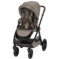 Oxford Stroller