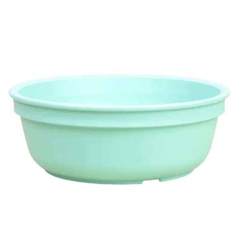 12oz Bowl