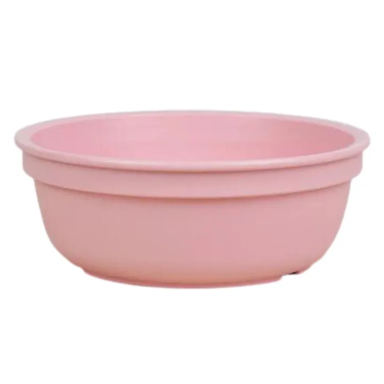 12oz Bowl