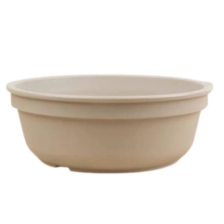 12oz Bowl