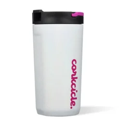 12oz Kids Cup with Lid