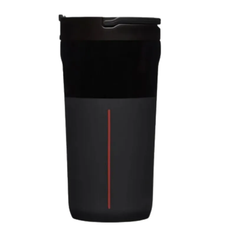 12oz Kids Cup with Lid