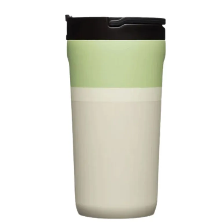 12oz Kids Cup with Lid
