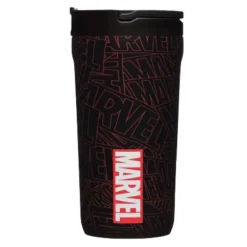 12oz Kids Cup with Lid