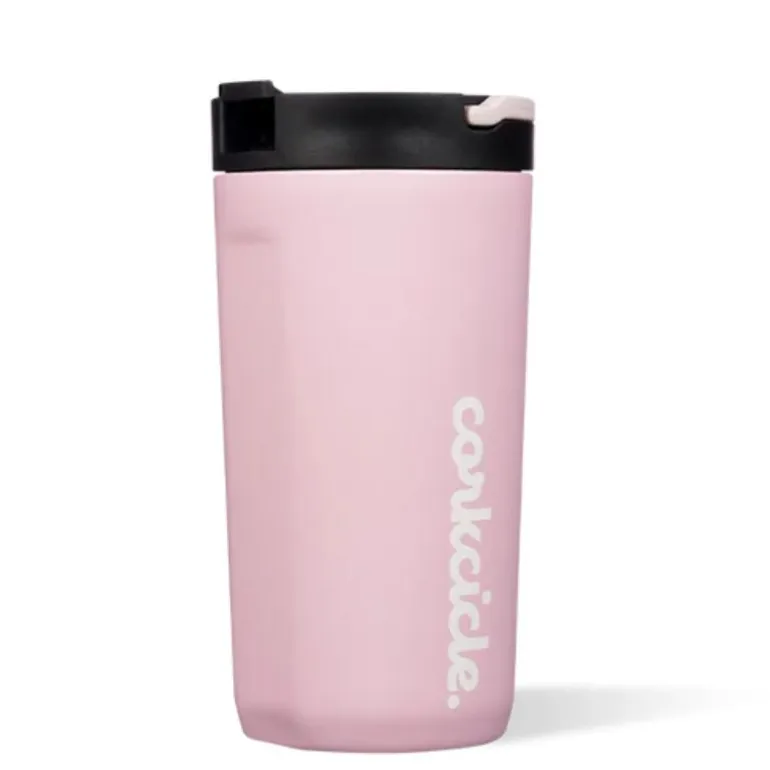 12oz Kids Cup with Lid