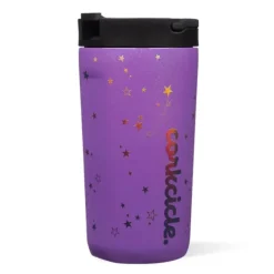 12oz Kids Cup with Lid
