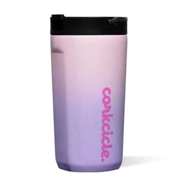 12oz Kids Cup with Lid