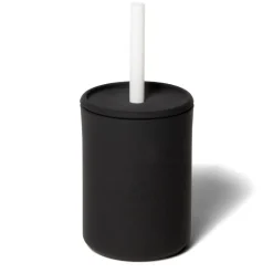 5 oz. La Petite Mini Silicone Baby Cup