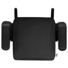 Ozzi Backless Booster Seat