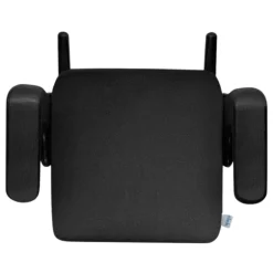 Ozzi Backless Booster Seat