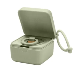 Pacifier Box