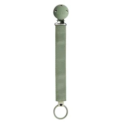 Pacifier Clip Ribbon