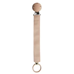 Pacifier Clip Ribbon