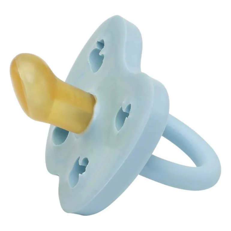 Pacifier - Orthodontic