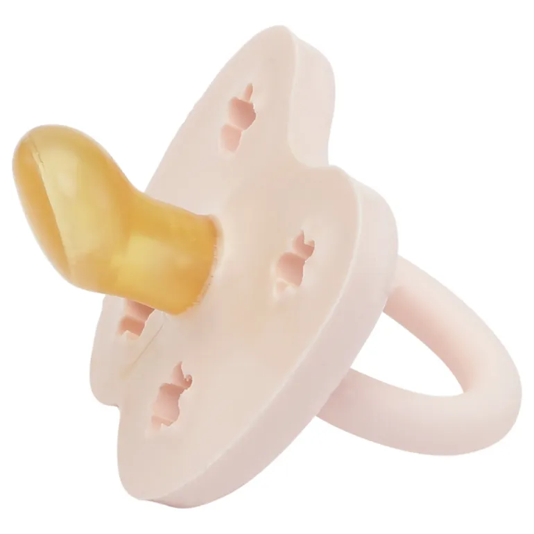 Pacifier - Orthodontic