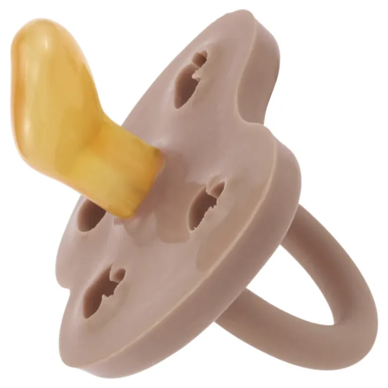 Pacifier - Orthodontic