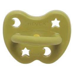 Pacifier - Orthodontic