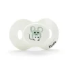 Pacifiers