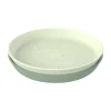 2-pack Elphee Plates