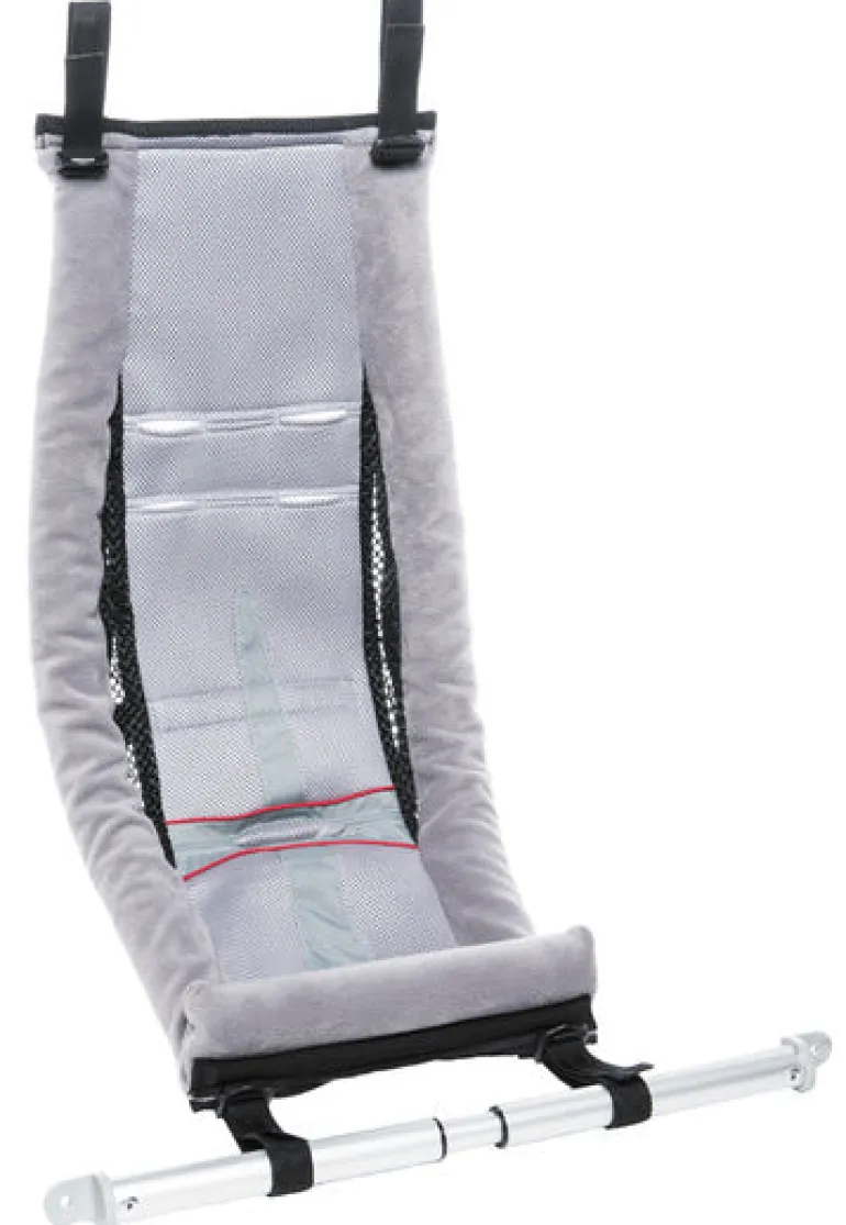 Padded Infant Sling