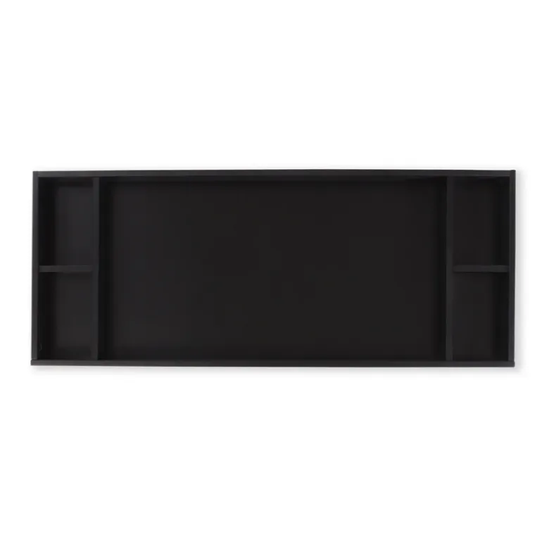 Painted Change Tray