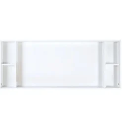 Painted Change Tray