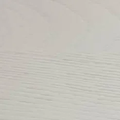 Palo Low Profile Footboard