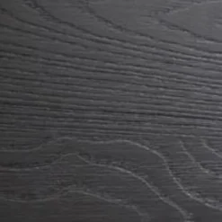 Palo Low Profile Footboard