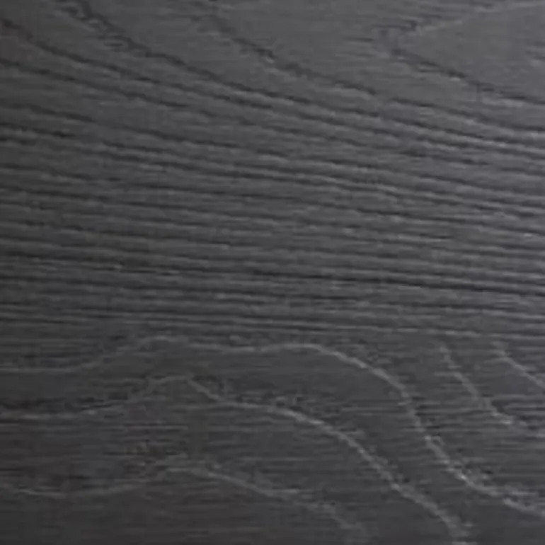 Palo Low Profile Footboard