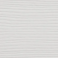 Palo Low Profile Footboard