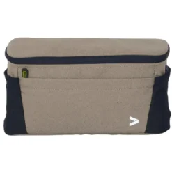 Parent Organizer