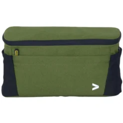 Parent Organizer