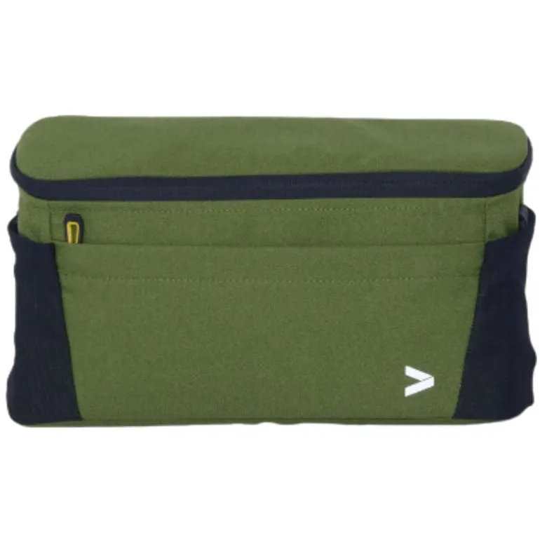 Parent Organizer