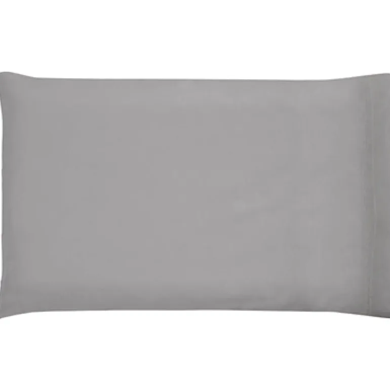 Percale Toddler Pillow Case