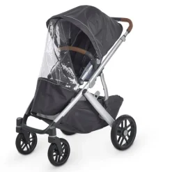 Performance Rain Shield - Vista/Vista V2 & Cruz/Cruz V2