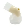 Personal Fit Harmony/Swing Connector - 2 Pack