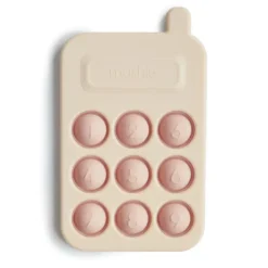 Phone Press Toy