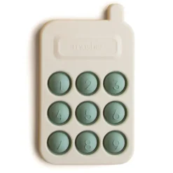 Phone Press Toy