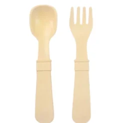 8 Piece Utensil Set