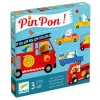 PinPon!