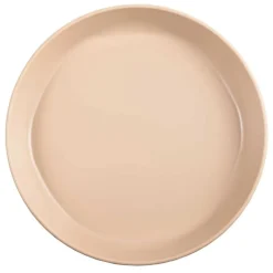 Plastic Tableware Plate