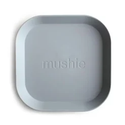 Plate Set Square - 2 Pack