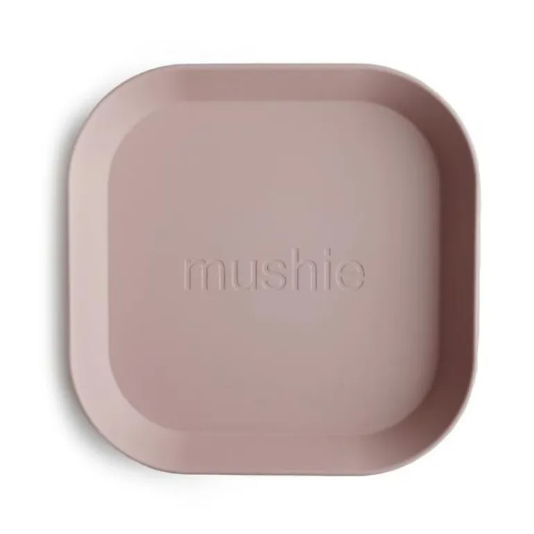 Plate Set Square - 2 Pack
