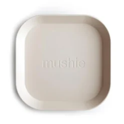 Plate Set Square - 2 Pack
