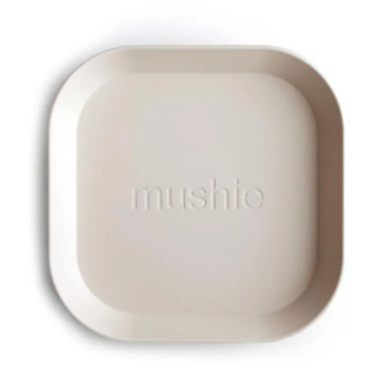 Plate Set Square - 2 Pack