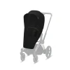 Platinum Stroller Insect Net